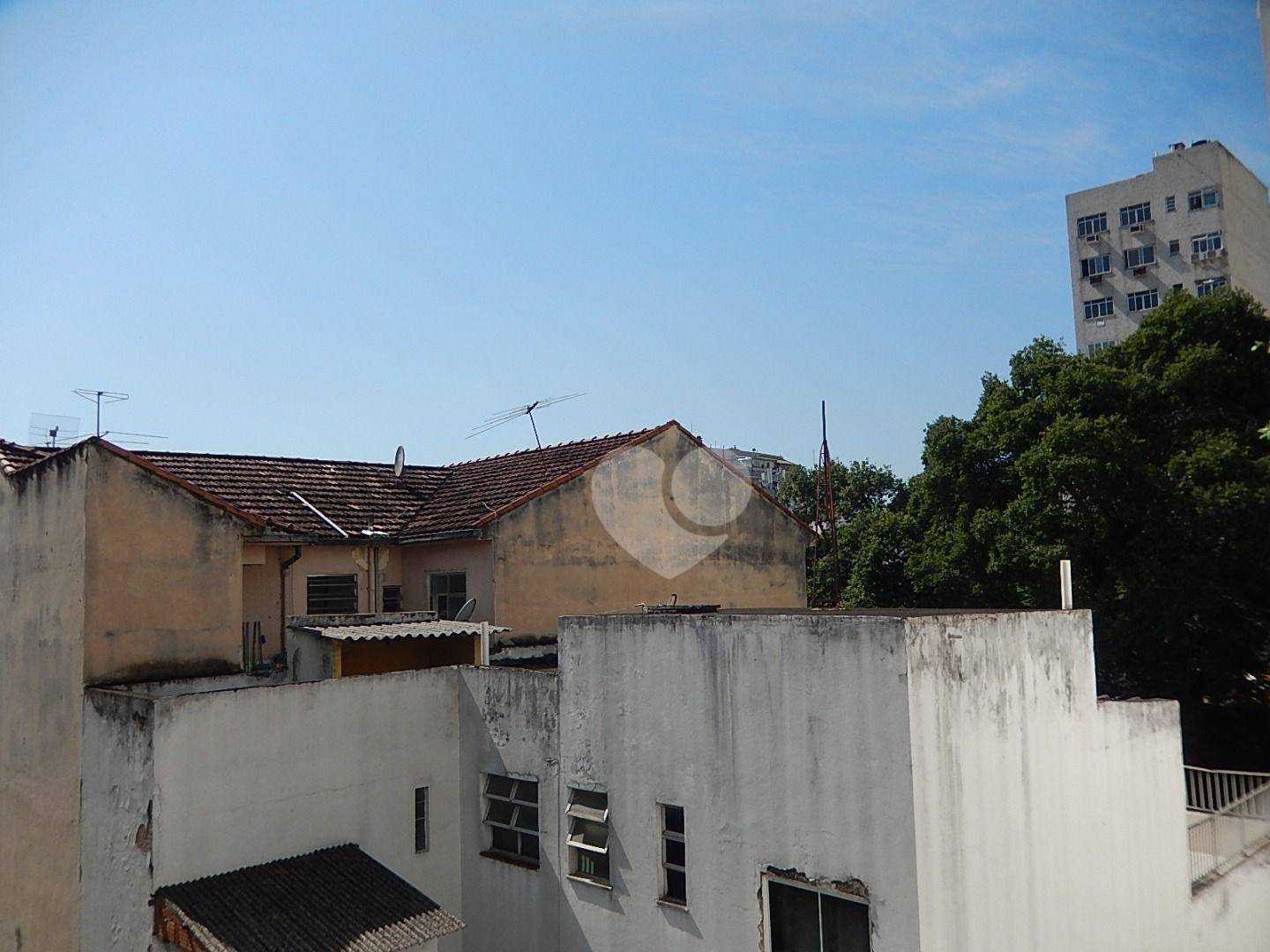Condominium in Maracana, Rio de Janeiro 11665748