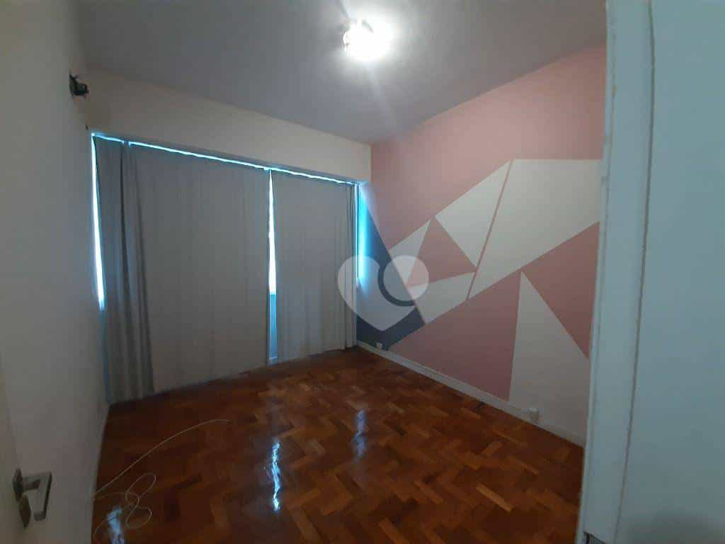 Квартира в , Rio de Janeiro 11665756