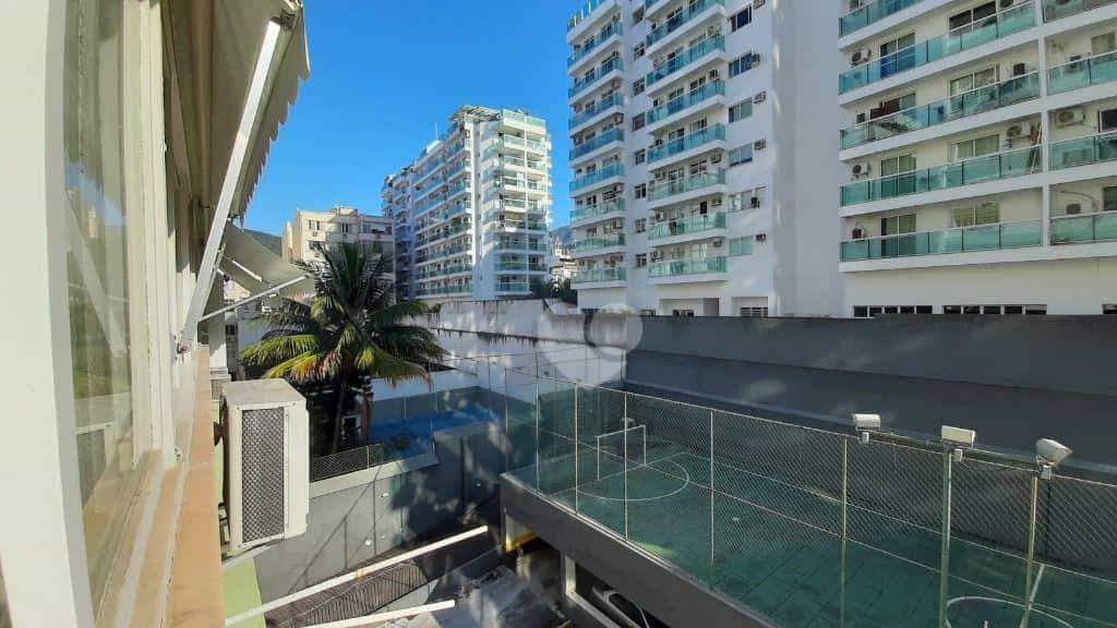 Квартира в , Rio de Janeiro 11665756