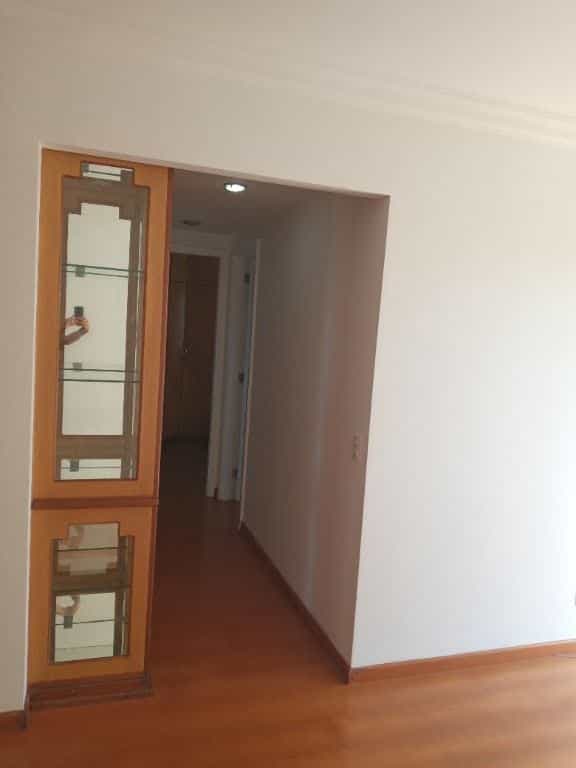 公寓 在 雷斯廷加·德·伊塔佩巴, 里约热内卢 11665757