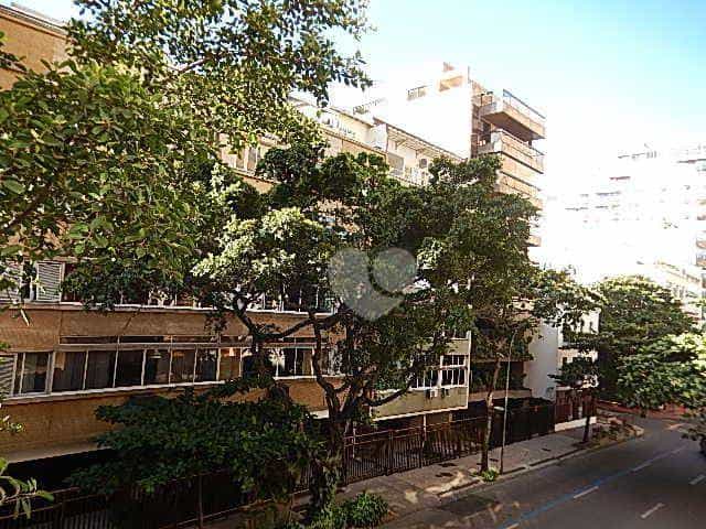 Квартира в Saude, Ріо-де-Жанейро 11665762