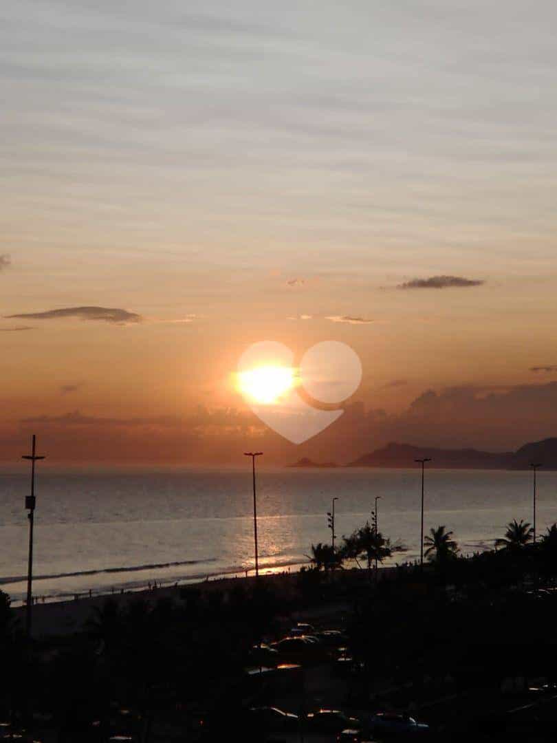 Condominium in Itanhanga, Rio de Janeiro 11665763