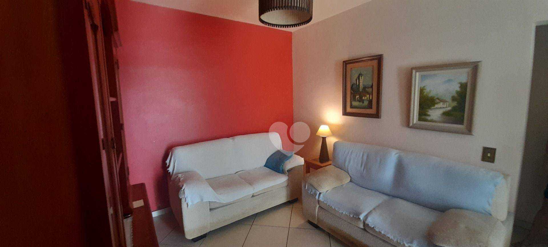 公寓 在 伊坦扬加, 里约热内卢 11665763