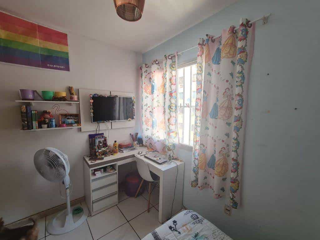 Квартира в , Rio de Janeiro 11665765