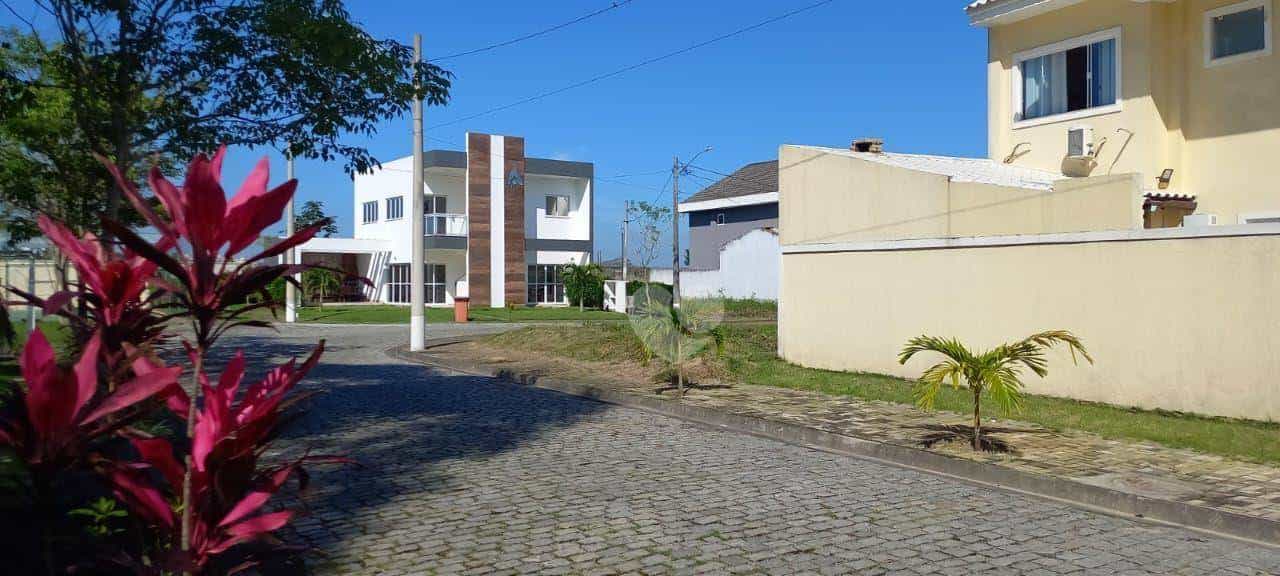 casa no Vardem Pequena, Rio de Janeiro 11665768