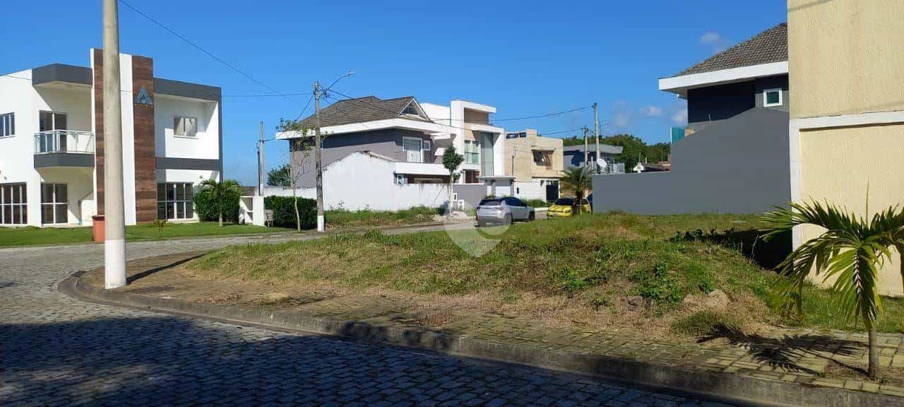 жилой дом в Вардем Пекена, Рио де Жанейро 11665768