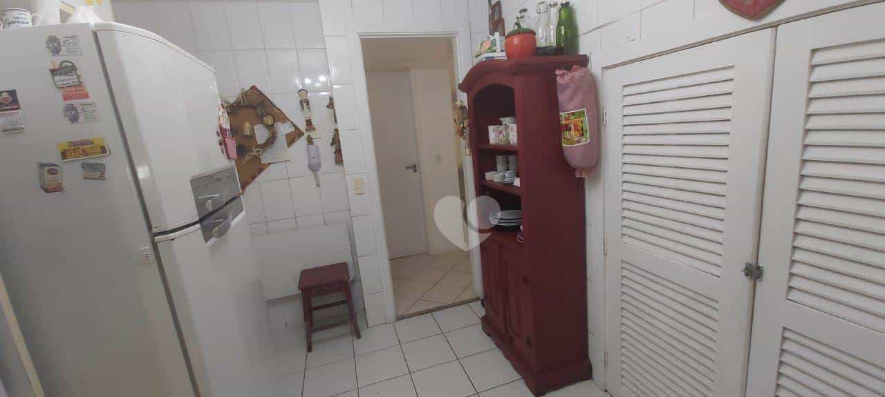 Будинок в , Rio de Janeiro 11665769