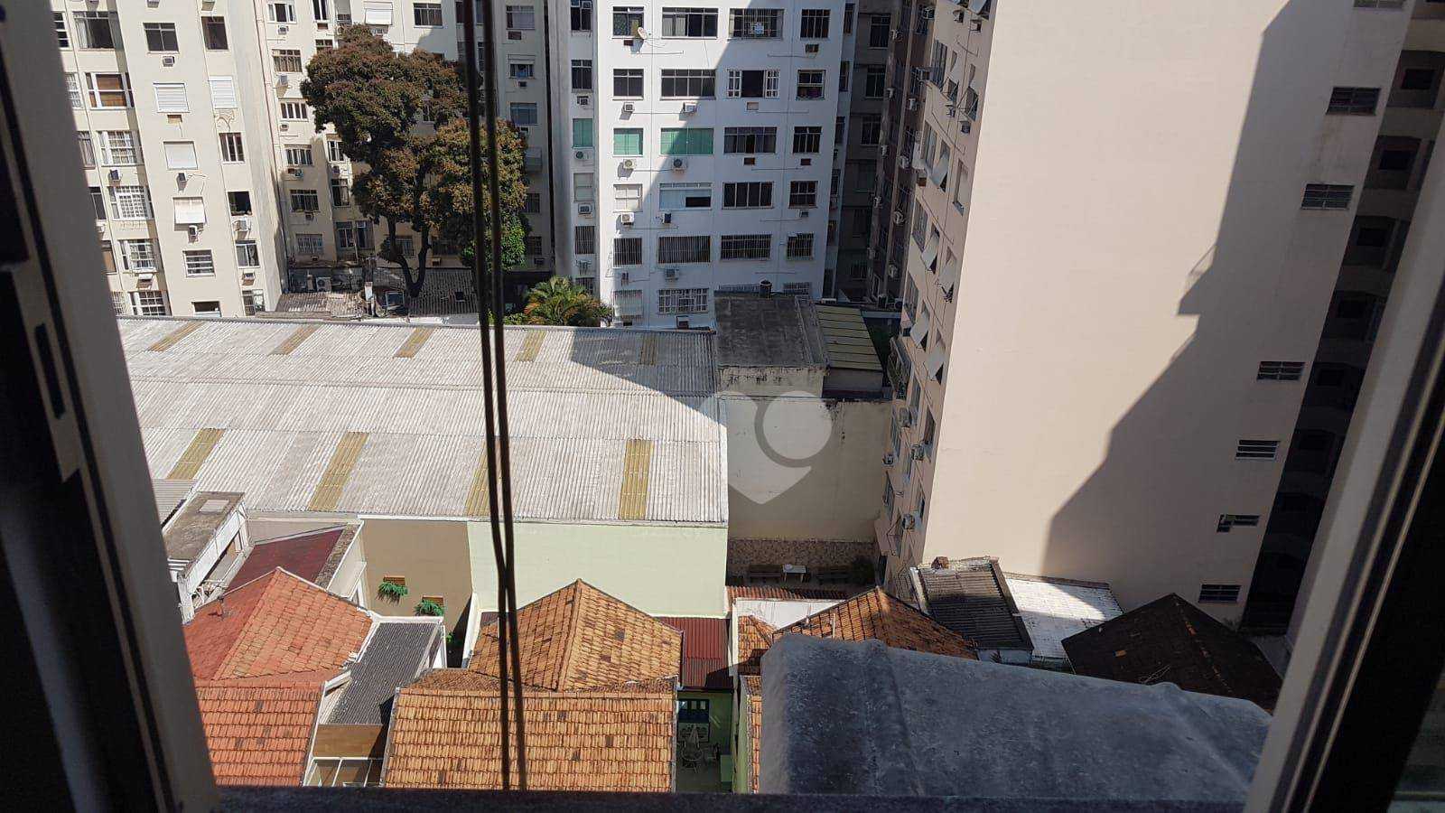 Квартира в , Rio de Janeiro 11665775