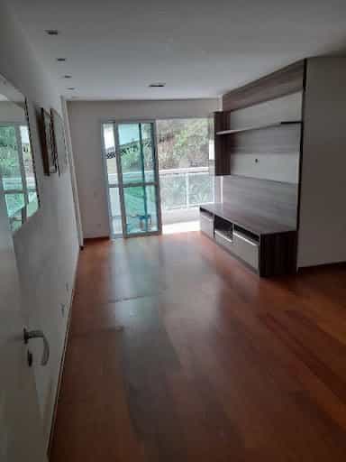 公寓 在 蒂茹卡, 里约热内卢 11665777