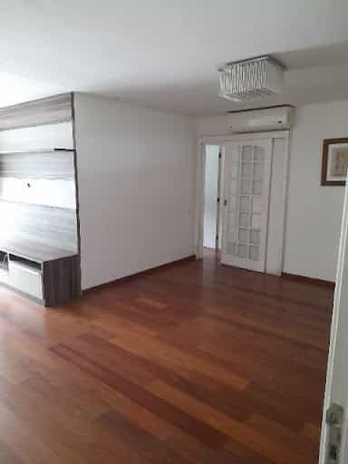 公寓 在 蒂茹卡, 里約熱內盧 11665777