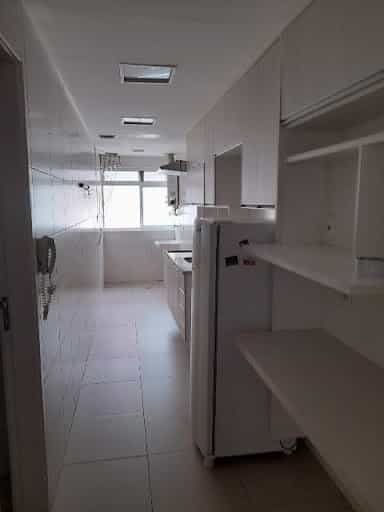 Квартира в Тіхука, Ріо-де-Жанейро 11665777
