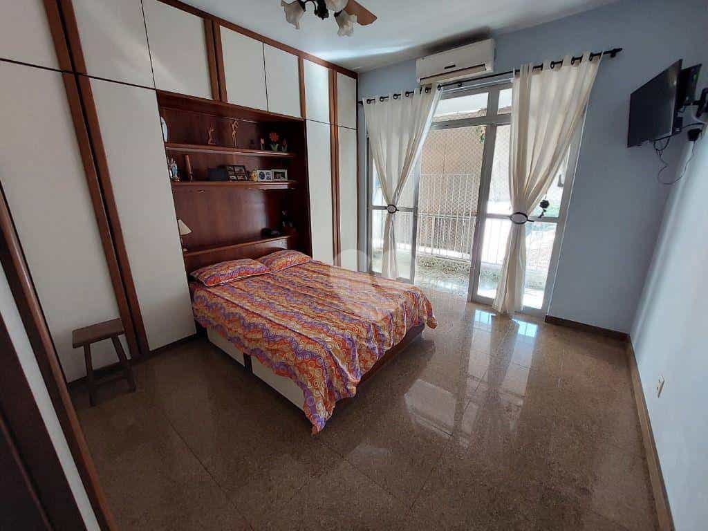 Condominium in Tijuca, Rio de Janeiro 11665779