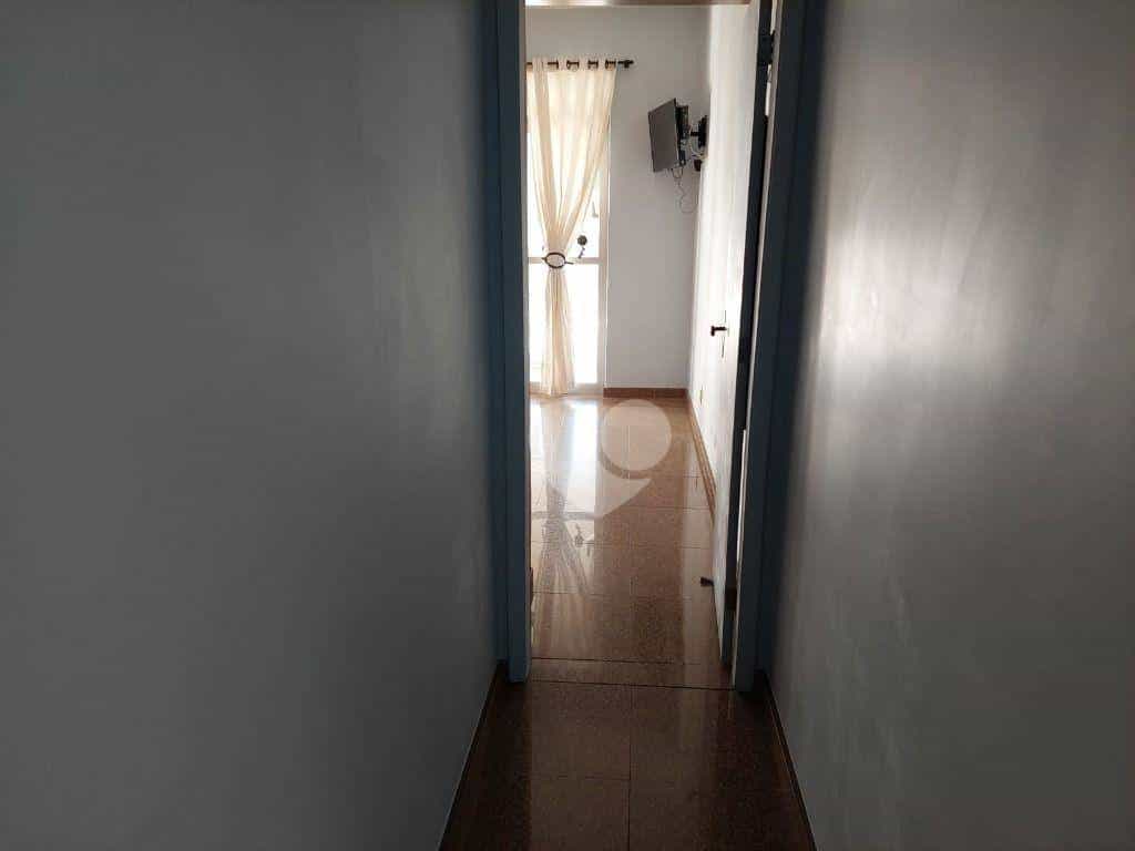 Квартира в Тіхука, Ріо-де-Жанейро 11665779