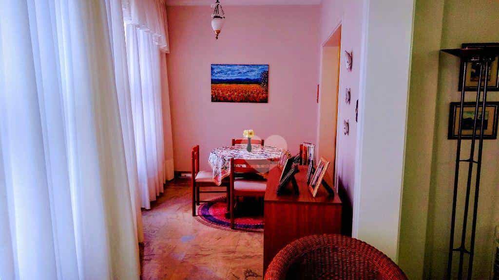 Квартира в Фламенго, Ріо-де-Жанейро 11665782