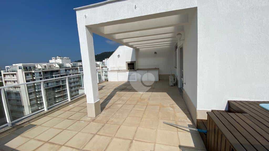Квартира в , Rio de Janeiro 11665785