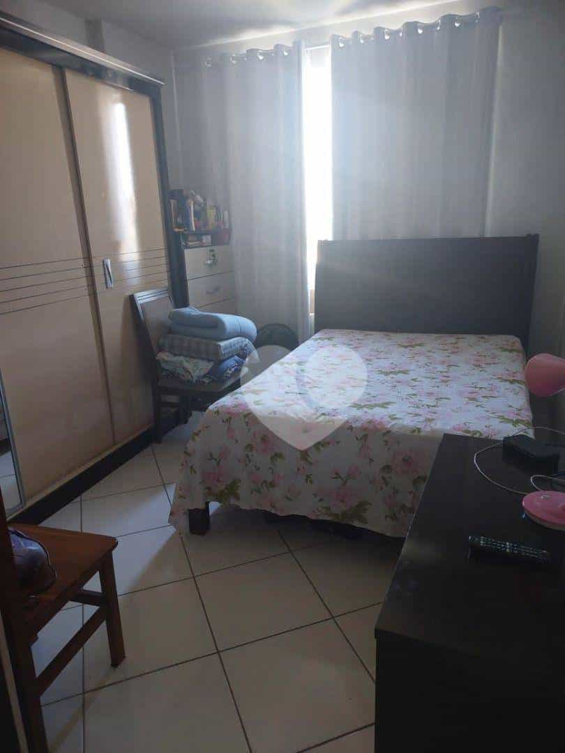 Квартира в Печінча, Ріо-де-Жанейро 11665801