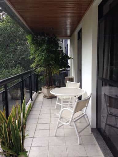 Квартира в Тіхука, Ріо-де-Жанейро 11665809