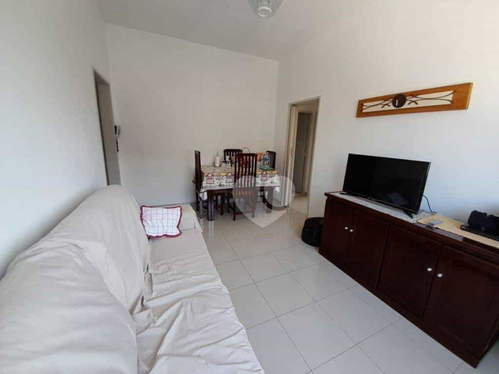 公寓 在 博塔弗戈, 里約熱內盧 11665817