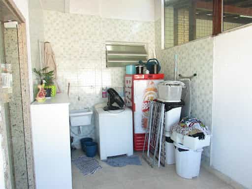 Квартира в , Rio de Janeiro 11665818