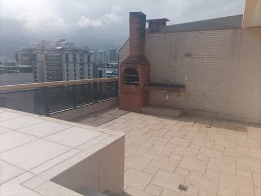 Eigentumswohnung im , Rio de Janeiro 11665825