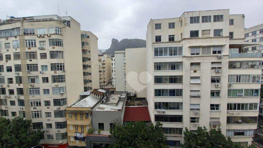 Retail in , Rio de Janeiro 11665826