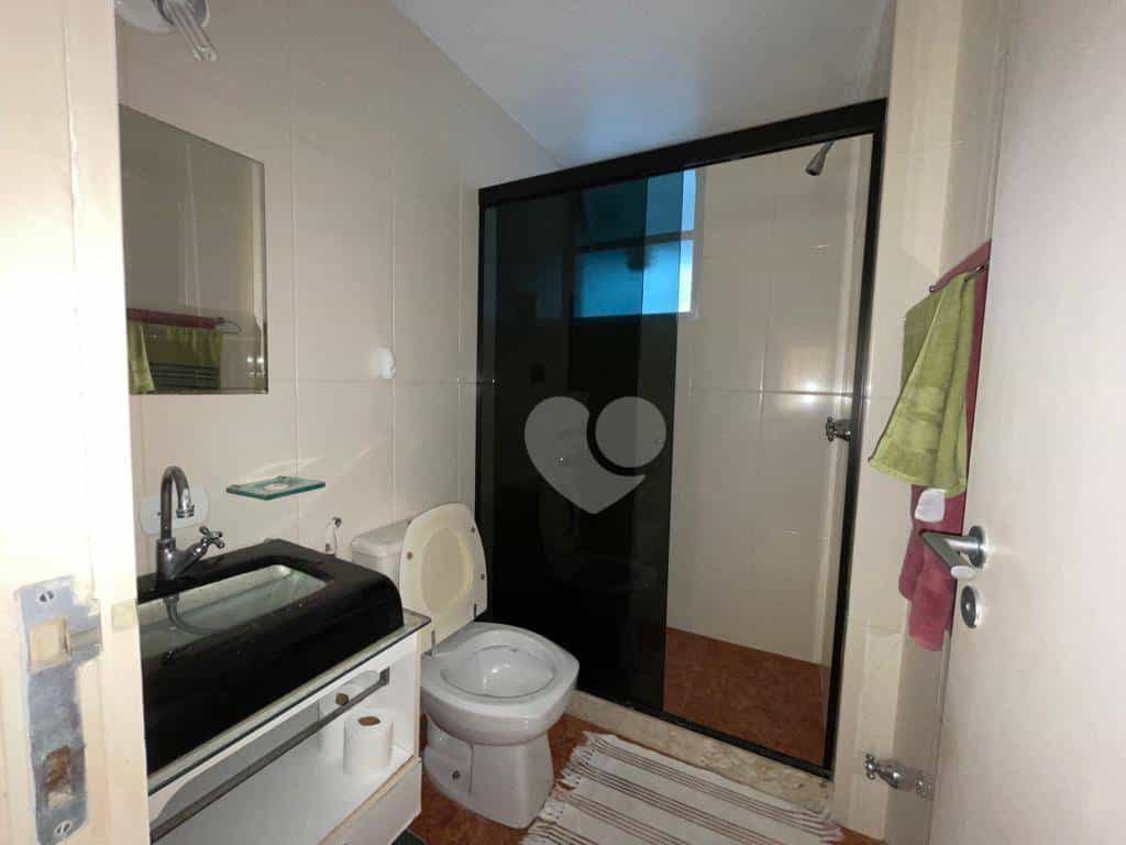 Condominium in , Rio de Janeiro 11665830