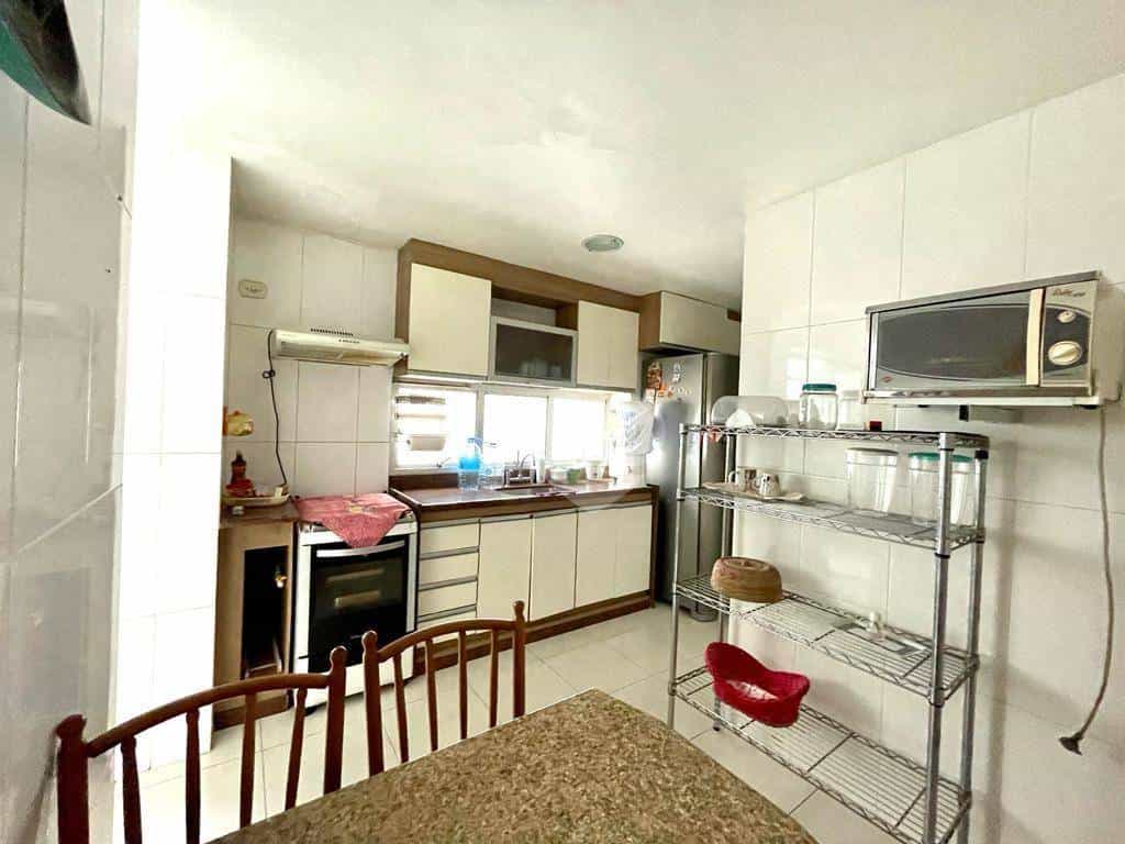 Квартира в Леме, Ріо-де-Жанейро 11665830