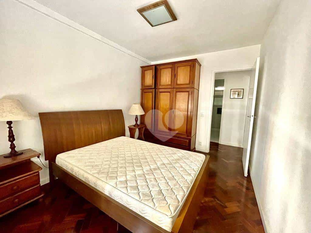 Квартира в , Rio de Janeiro 11665832
