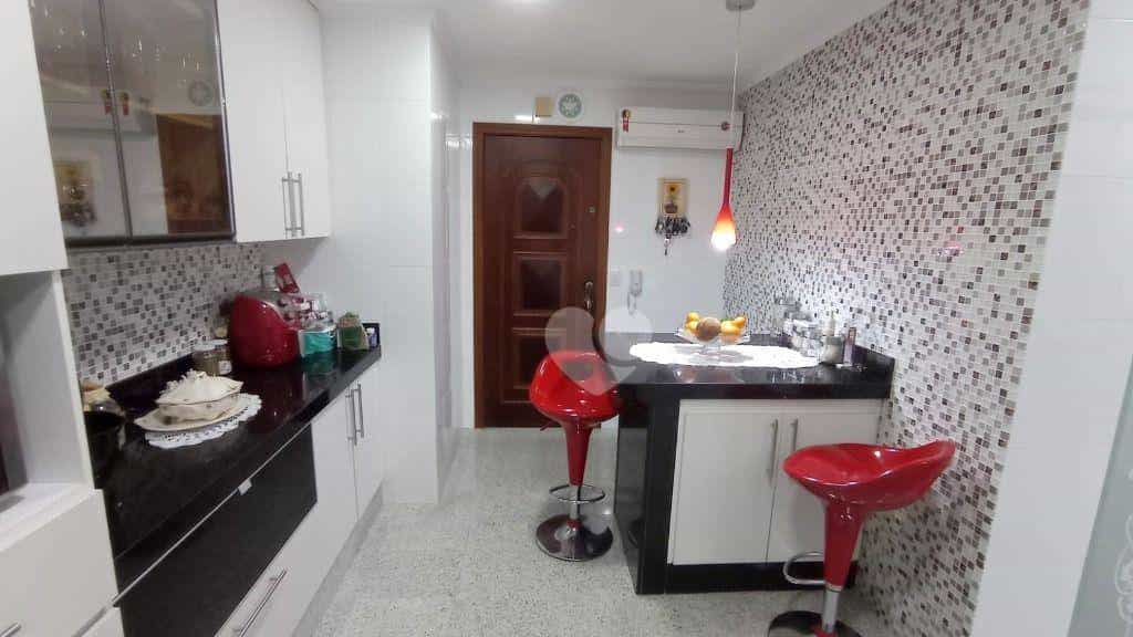 분양 아파트 에 , Rio de Janeiro 11665845