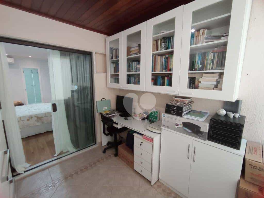 분양 아파트 에 , Rio de Janeiro 11665845