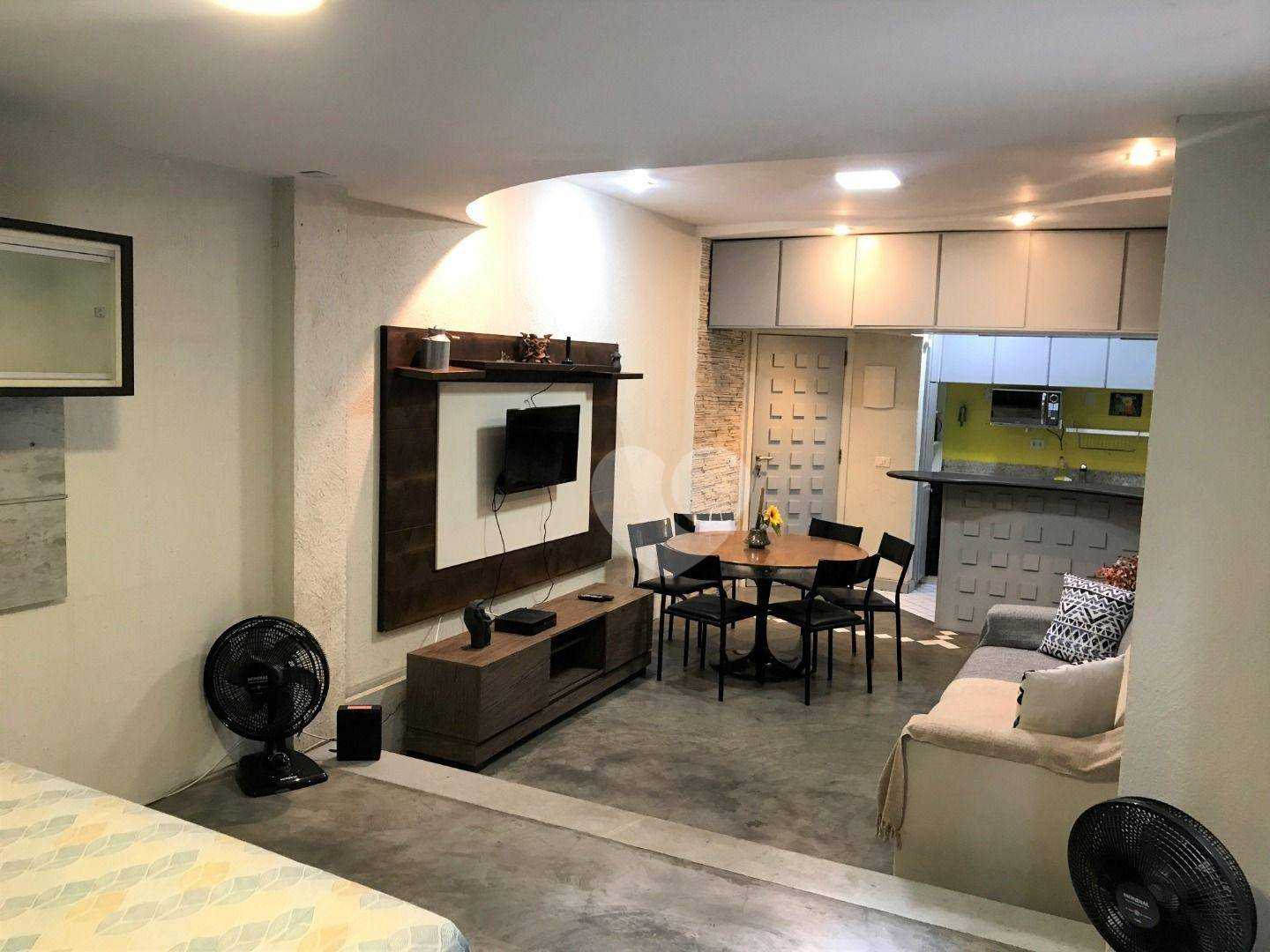 Condominium in Ipanema, Rio de Janeiro 11665846