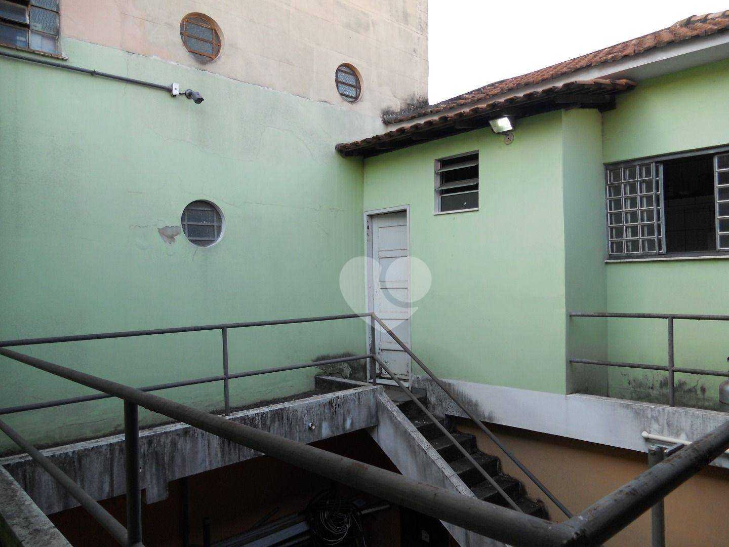بيت في , Rio de Janeiro 11665847