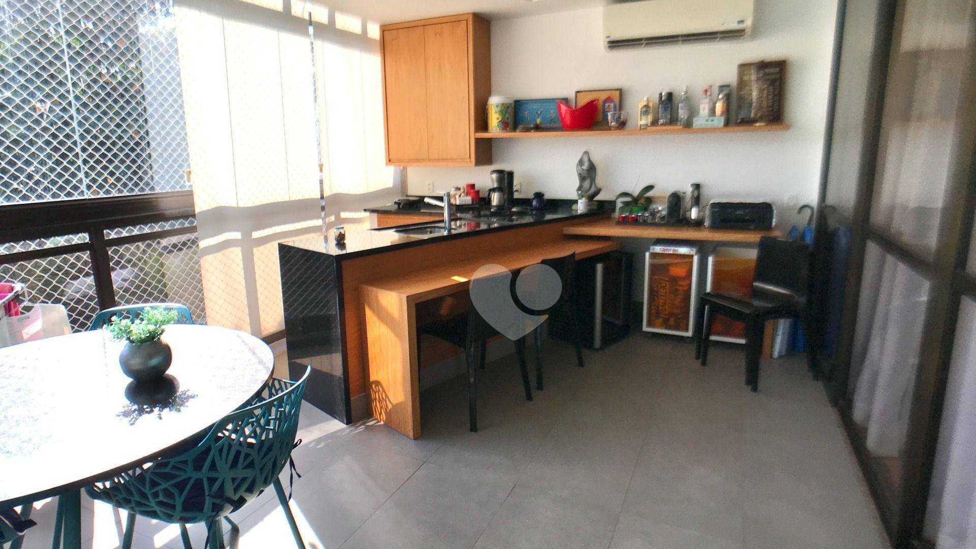 Condominium in , Rio de Janeiro 11665852