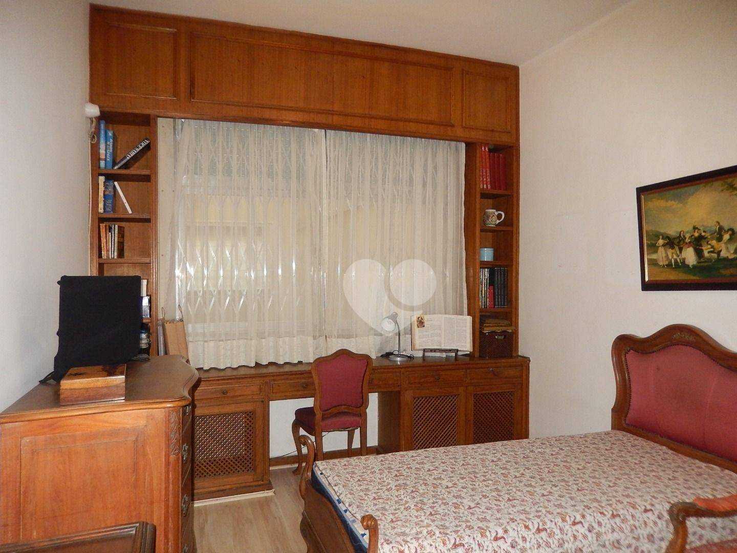 Квартира в , Ceará 11665853