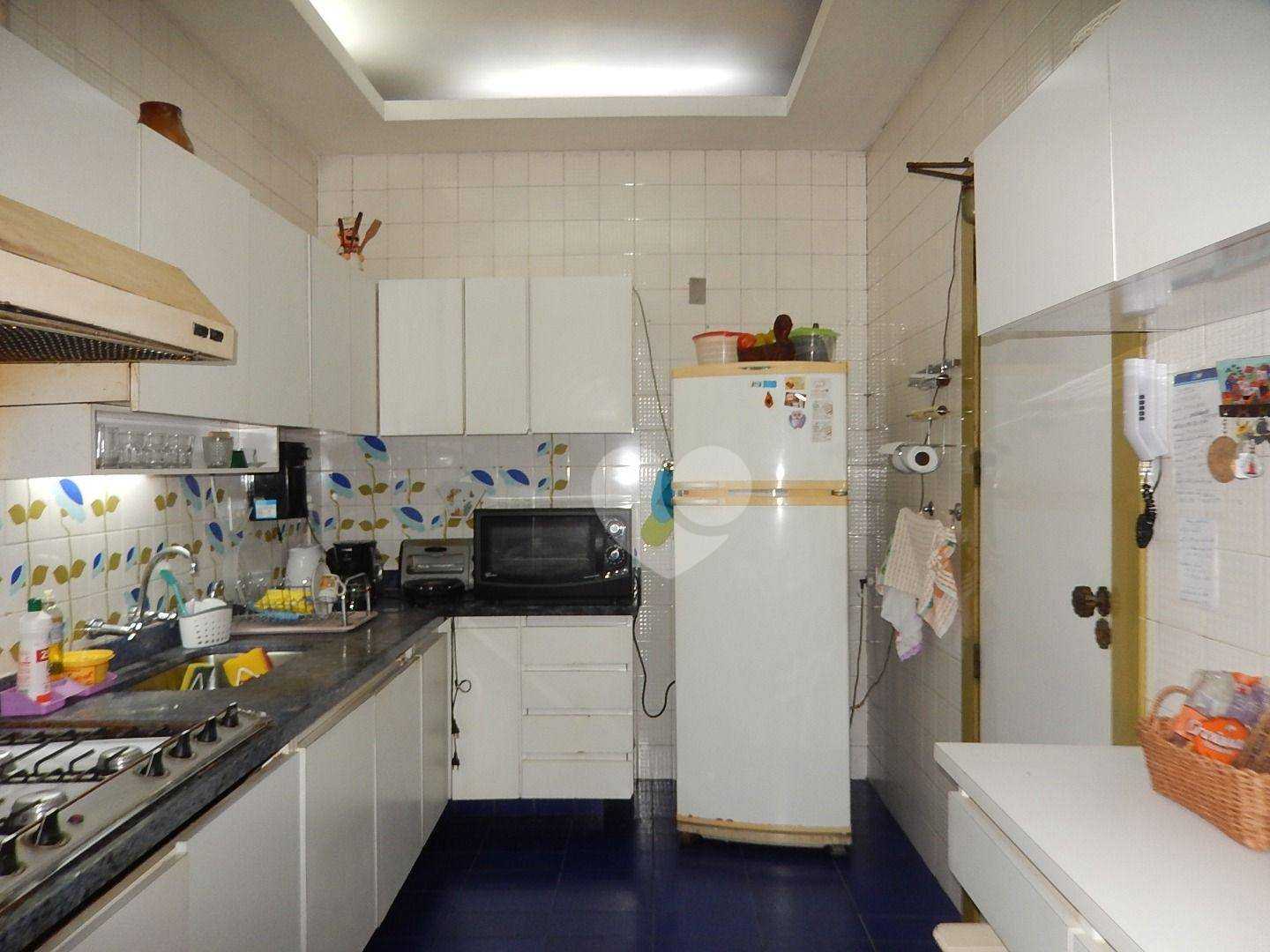 Квартира в , Ceará 11665853
