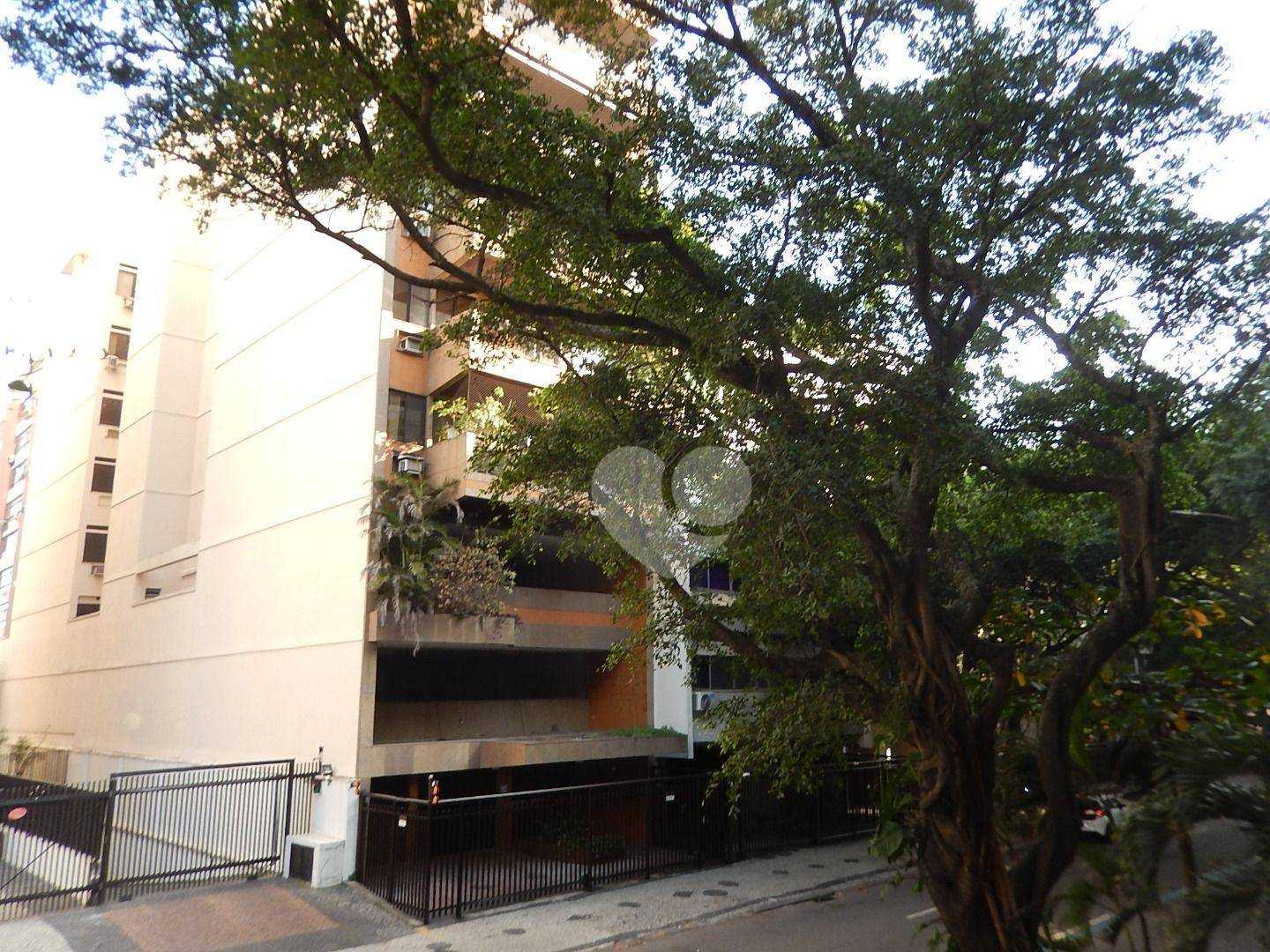 Condominio en Fortaleza, Ceara 11665853