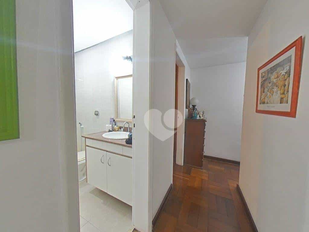 公寓 在 , Rio de Janeiro 11665857
