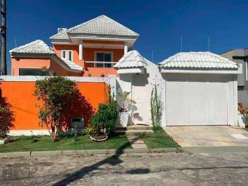 casa en Sitio Burle Marx, Rio de Janeiro 11665858
