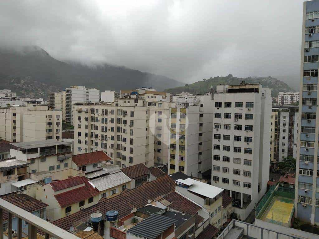 公寓 在 , Rio de Janeiro 11665861