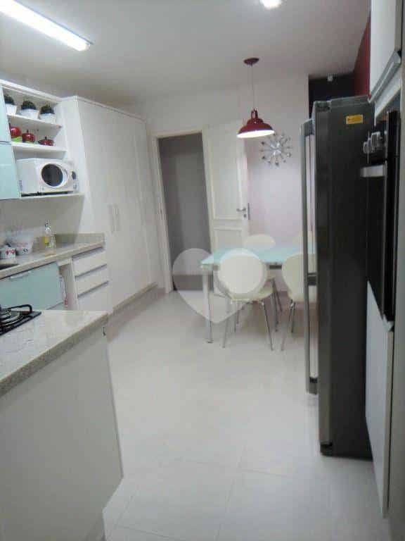 Condominium in , Rio de Janeiro 11665866