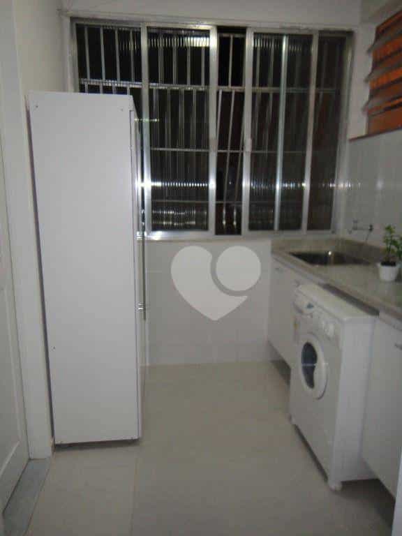 Квартира в , Rio de Janeiro 11665866