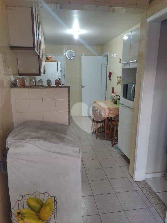 Квартира в Тіхука, Ріо-де-Жанейро 11665870