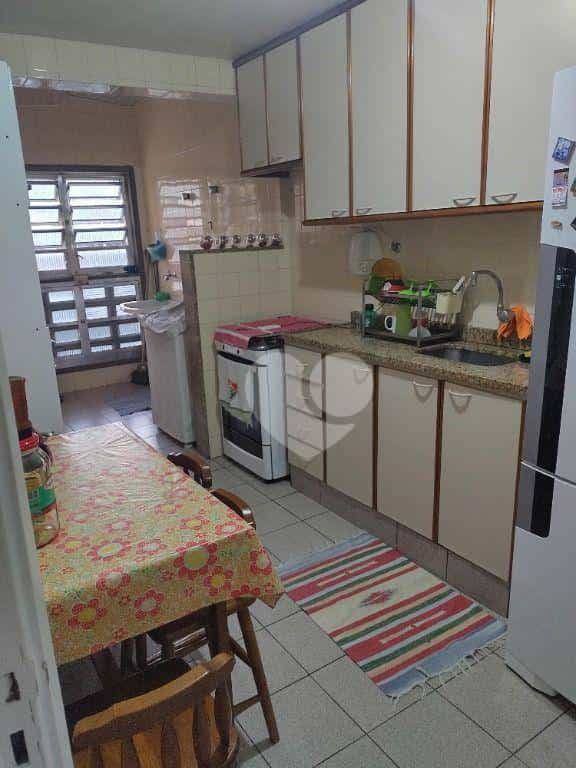 Квартира в Тіхука, Ріо-де-Жанейро 11665870