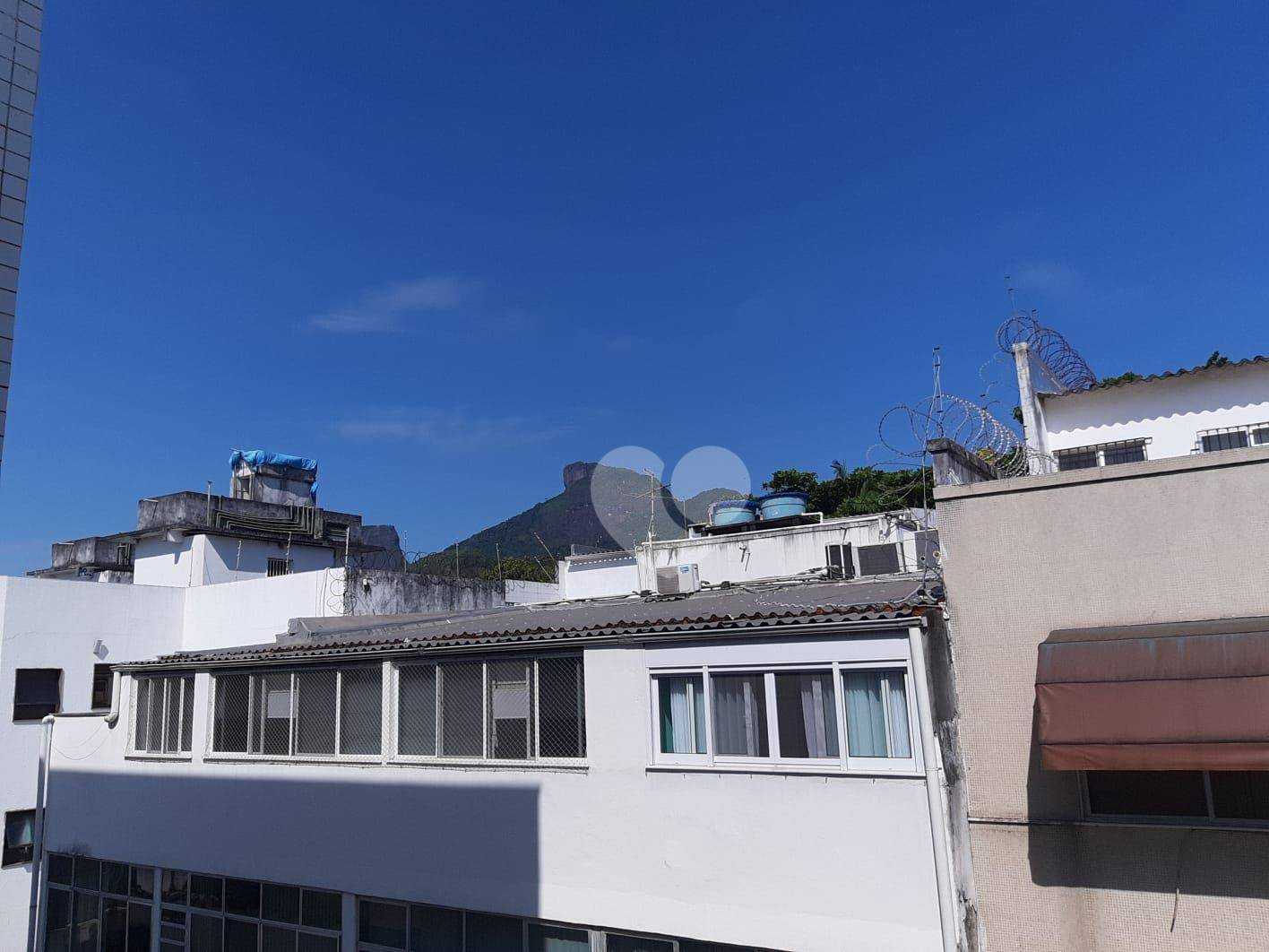 Condominium in , Rio de Janeiro 11665878