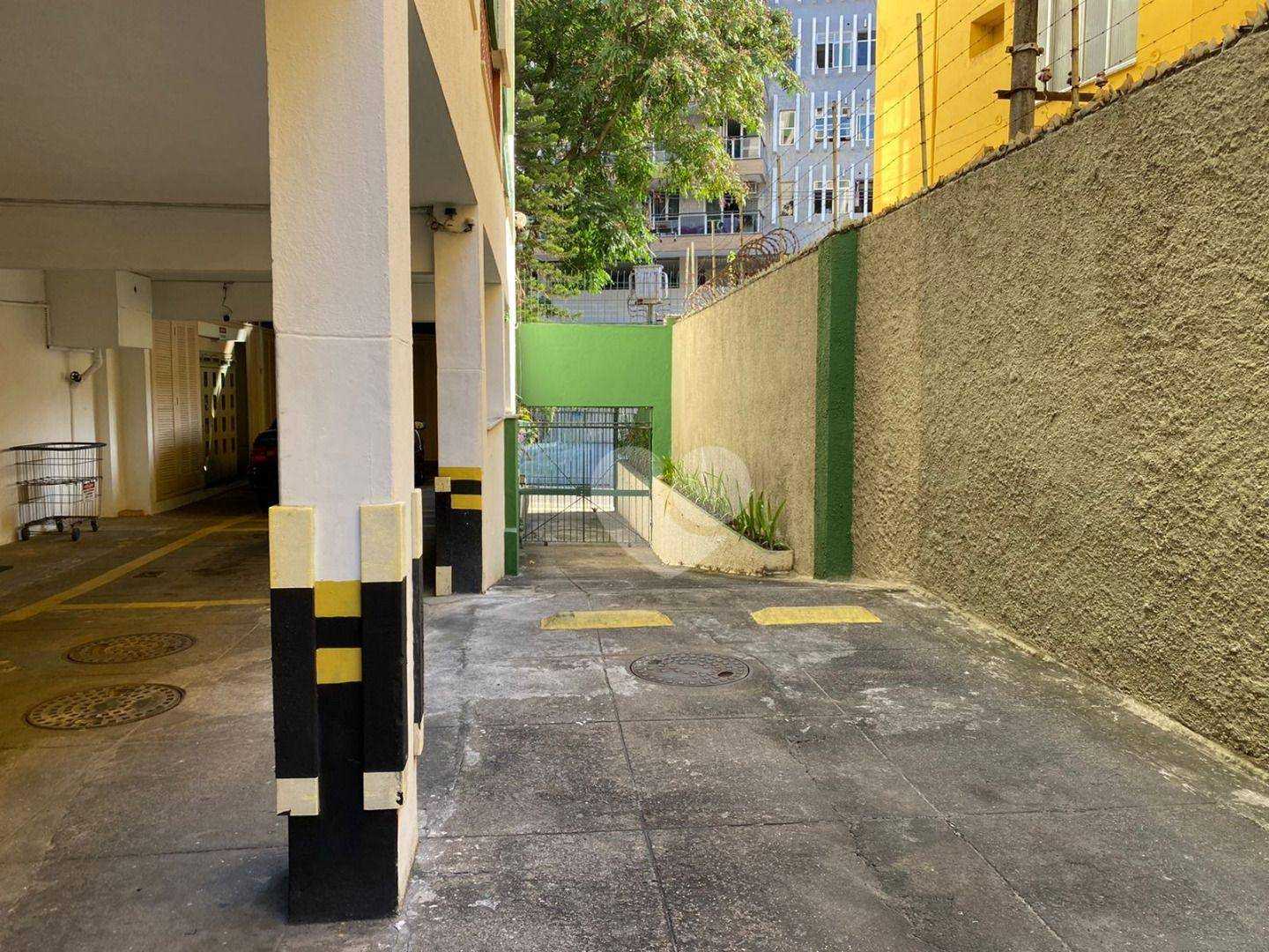 Eigentumswohnung im , Rio de Janeiro 11665884