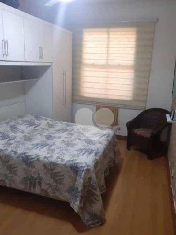 Квартира в Рамос, Ріо-де-Жанейро 11665887