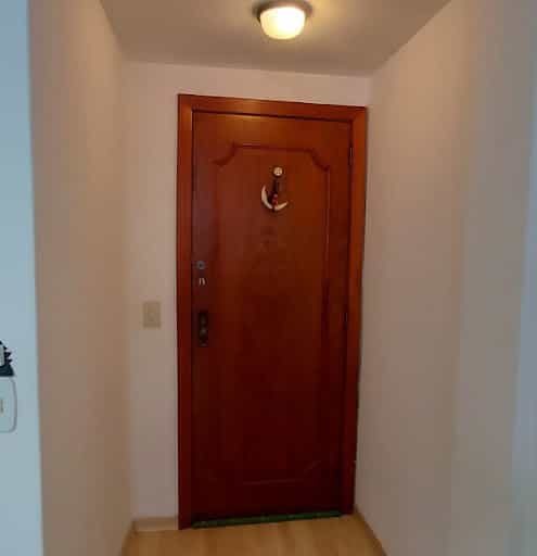 Квартира в Маракана, Ріо-де-Жанейро 11665888
