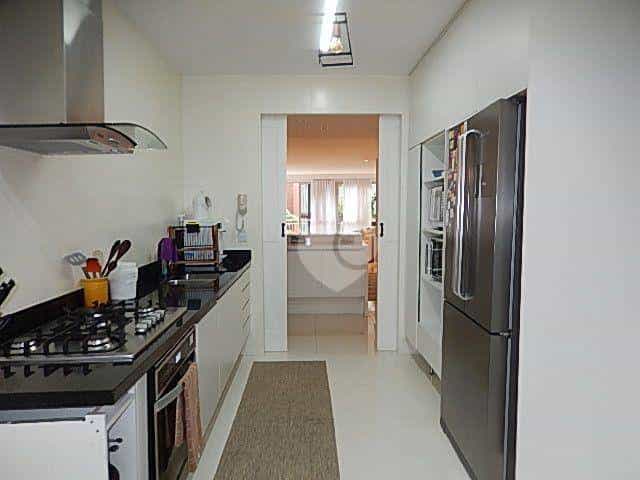 Condominium in , Rio de Janeiro 11665910
