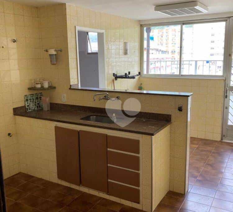 Condominium in , Rio de Janeiro 11665915
