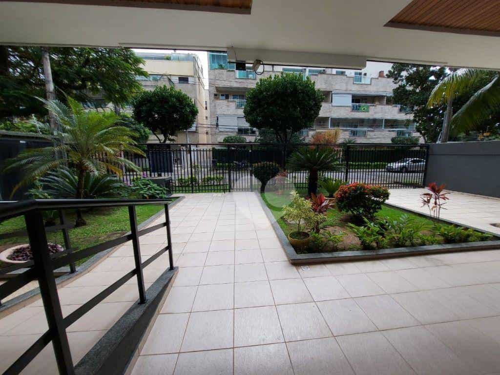Condominium dans , Rio de Janeiro 11665920